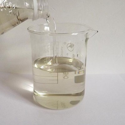 改性水玻璃厂家，水玻璃固化剂厂，任丘市华盛保温材料有限公司