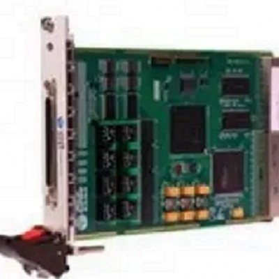 PCIE-1553B板卡