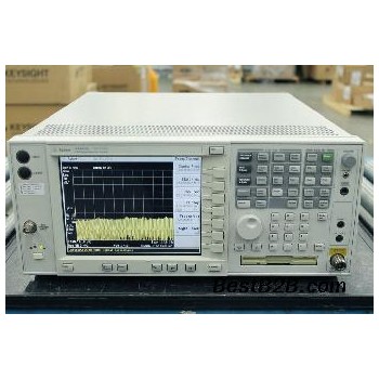 维修安捷伦E4445A/E4445A频谱分析仪/价格