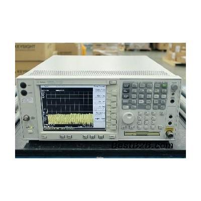 维修安捷伦E4445A/E4445A频谱分析仪/价格
