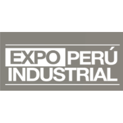 2023年秘鲁国际工业博览会EXPOPERU INDUSTR