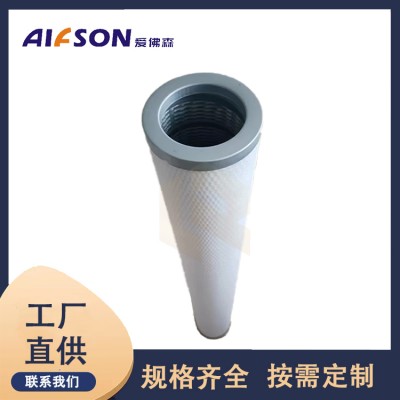 厂家销售 NGGC-336替代派瑞天然气过滤器滤芯