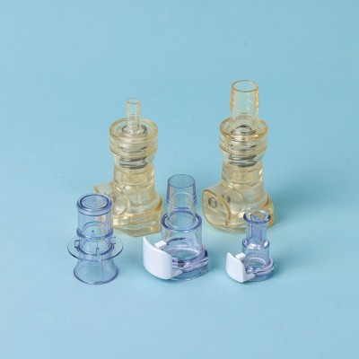特卫强包装袋性能优势 上海久正医用包装材料