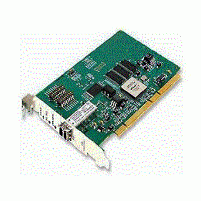 PCI5565反射内存特性