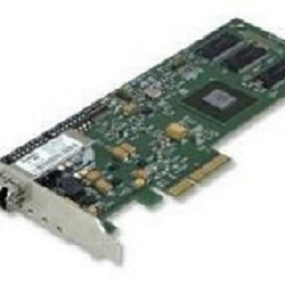 PCI-5565PIORC-211000反射内存卡