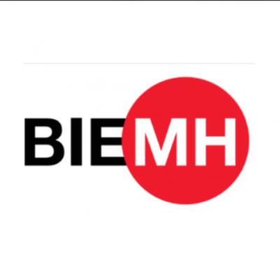 2024年西班牙毕尔巴鄂机床展览会 BIEMH