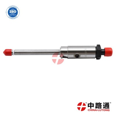 适配于欧三电控喷油器厂家GR