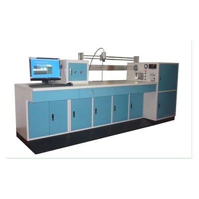 JZG-II光干涉式甲烷测定器检定仪
