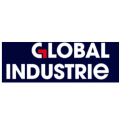2024法国金属加工焊接展Global Industrie