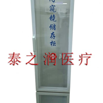 供应泰之润有机玻璃储存柜