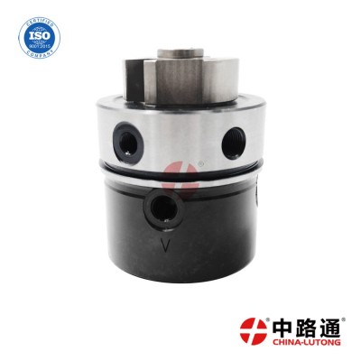 适配于中国蓝旗亚汽车喷油嘴7123-340M