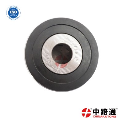 适配于中国重汽豪沃发动机油嘴7123-340R