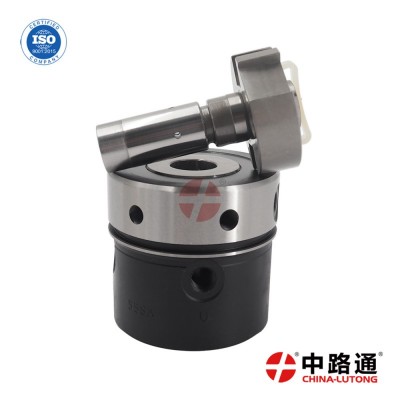 适配于东风康明斯发动机喷油头价格7123-340S