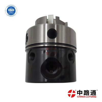 适配于东风康明斯油嘴报价7123-340T