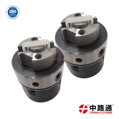 适配于福田汽车货车喷油嘴价格表7123-340U