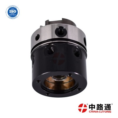 适配于福特皮卡喷油器7123-340W
