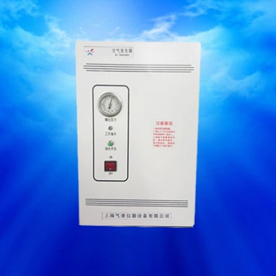 色谱用空气发生器厂家