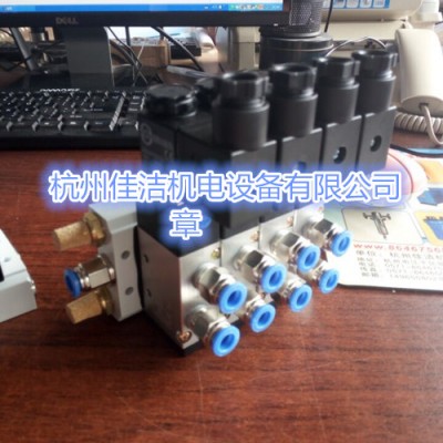 油分离器 JAL026BJS 换热器 JLCWNH2800