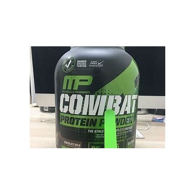 ​青岛港口进口乳清蛋白需要的进口资料