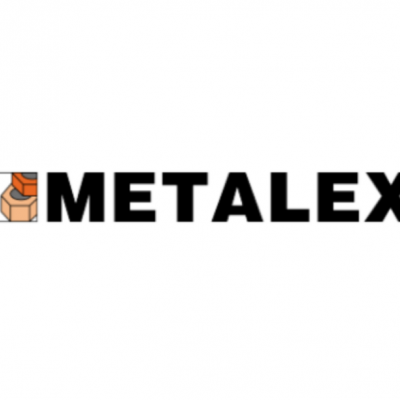 Metalex泰国金属加工机床展