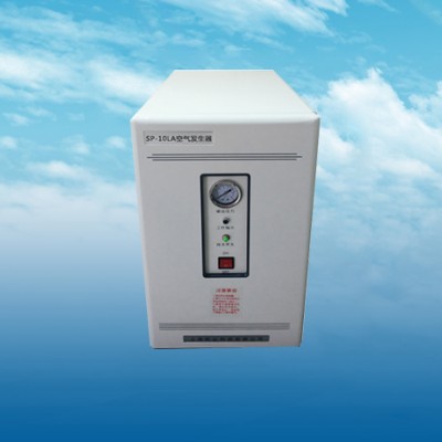 SP-3L /5L /8L空气发生器