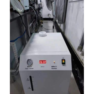 SP-3LH大流量氢气发生器