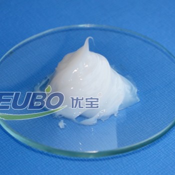 ES2导电润滑脂产品新颖，深圳光学仪器润滑脂，抗磨润滑脂