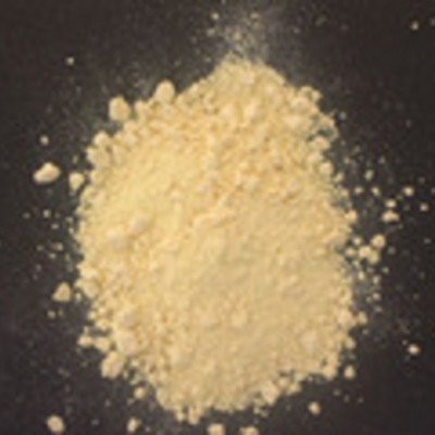 铈锆复合物 高性能储氧材料