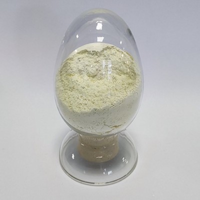 硅橡胶耐热剂 硅橡胶抗老化剂