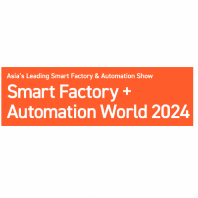 2024年韩国首尔国际自动化展览会AUTOMATION