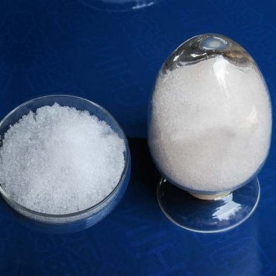 高纯白色氧化铈