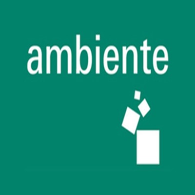 Ambiente2024德国法兰克福消费品及礼品展览会