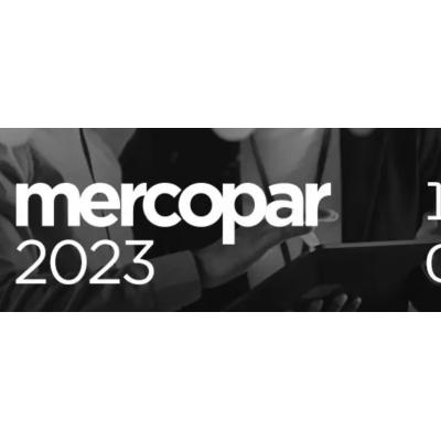 巴西国际工业分包贸易展MERCOPAR