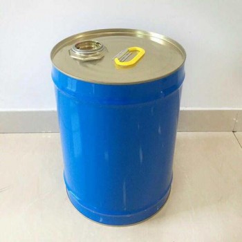 长叶烯 475-20-7 香精香料 原料批发