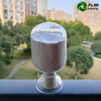 涂料 抛光用 30纳米二氧化硅水性浆  CY-S01W