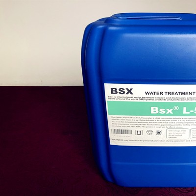 冷却水系统消泡剂L-505佳木斯化工厂批发订购