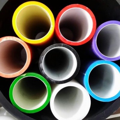 任丘市华脉通信器材有限公司，硅芯管厂家