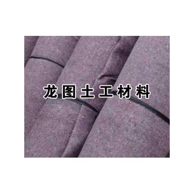 河北任丘大棚毡厂家，任丘市龙图土工材料有限公司