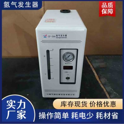 气相色谱用高纯氢气发生器SP-500
