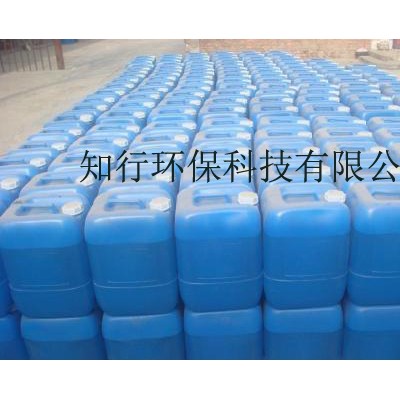 高温纯锰系磷化液皮膜剂