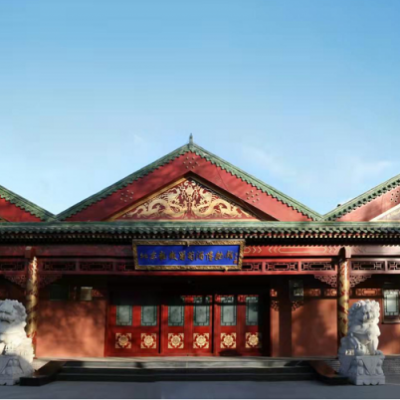 中丰投 资成立中华红酒单独运营公司，计划3年打造上市公司
