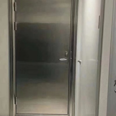 河北防火玻璃门厂家，河北玻璃防火门厂家