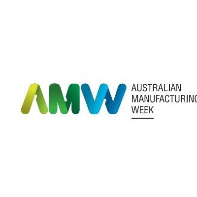 2024年澳大利亚机床及板材加工展MANUFACTURE