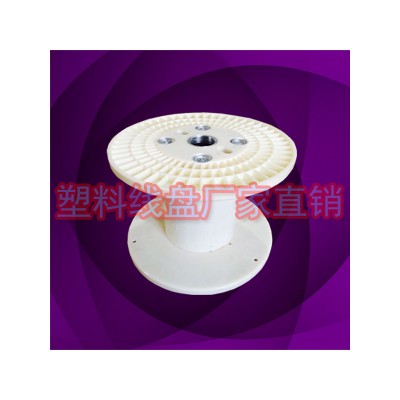 专业生产PN400C塑胶电线绕线胶轴