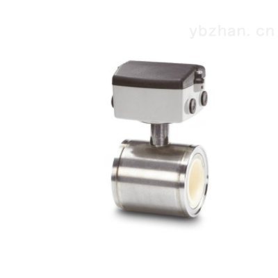 MAG5100W