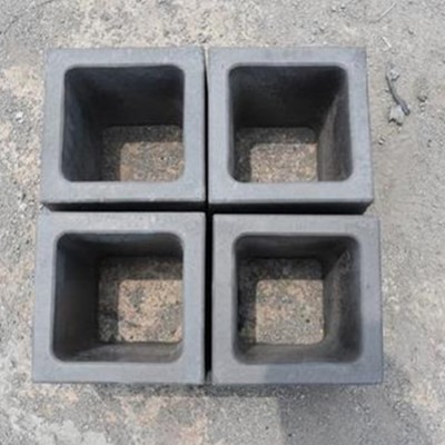 空心砖模具多样开元制作定做空心砖水泥砖