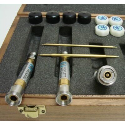 出售 Agilent 85051A