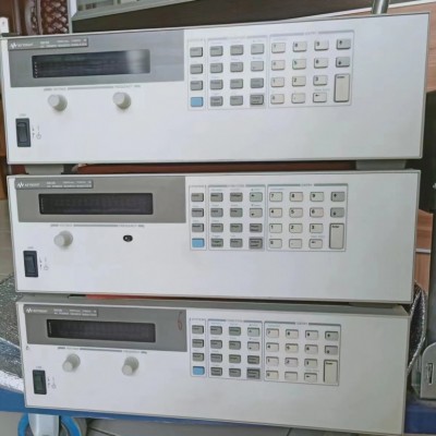 是德6813B 出售 Keysight 6813B 交流电源