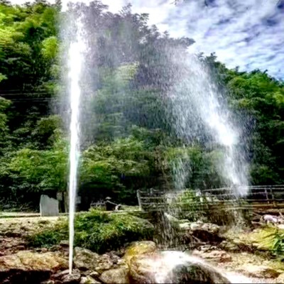 绥芬河专业喊泉设计公司优良团队山东三喜