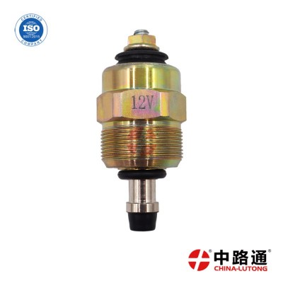 适配于24v电磁阀批发GR